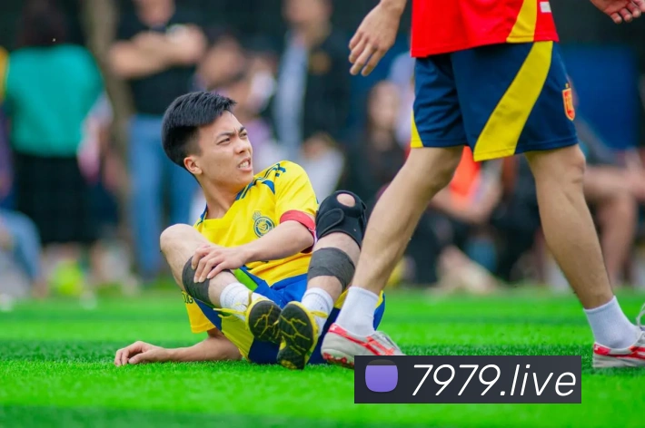 战术演练